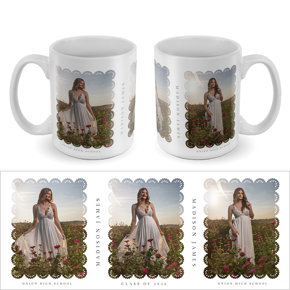 prod_vertical_5x7Front