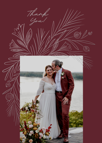 prod_vertical_5x7Front