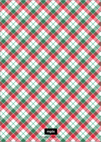 prod_vertical_5x7Back