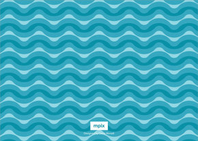 prod_horizontal_5x7Back