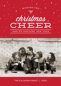 prod_vertical_5x7Front