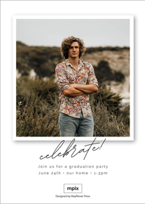 prod_vertical_5x7Back