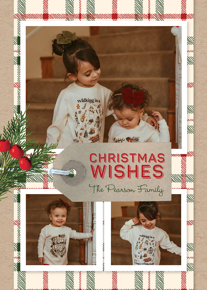 prod_vertical_5x7Front