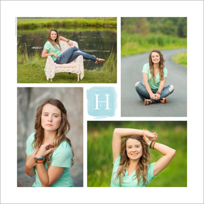 prod_vertical_5x7Front