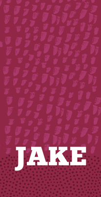 prod_vertical_5x7Front