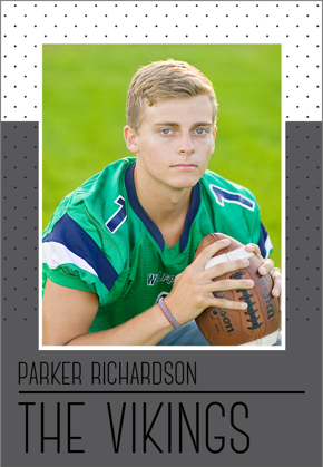 prod_vertical_5x7Front