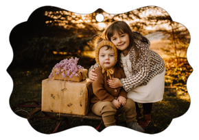 prod_vertical_5x7Back