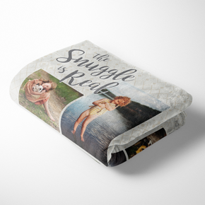 prod_vertical_5x7Folded