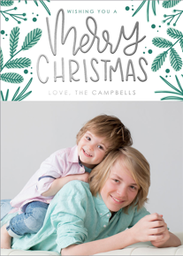 prod_vertical_5x7Front