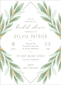 prod_vertical_5x7Front