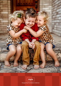 prod_vertical_5x7Back