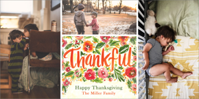 prod_horizontal_4x8Front