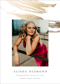 prod_vertical_5x7Front