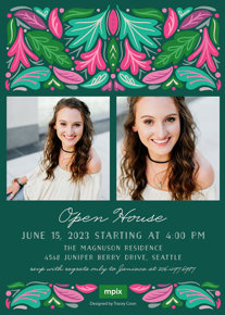 prod_vertical_5x7Back