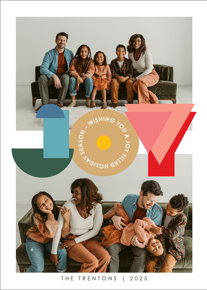 prod_vertical_5x7Front