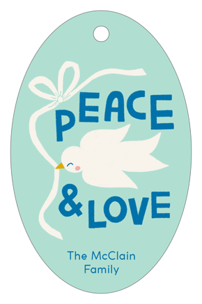 prod_vertical_5x7Front