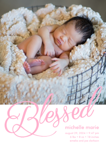 prod_vertical_5x7Front