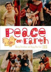 prod_vertical_5x7Front