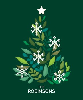 prod_vertical_5x7Front