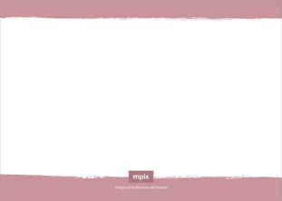 prod_horizontal_5x7Back