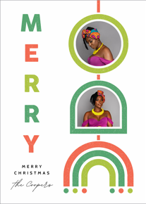 prod_vertical_5x7Front