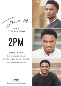 prod_vertical_5x7Back