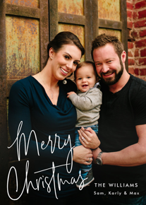 prod_vertical_5x7Front