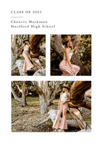 prod_vertical_5x7Front