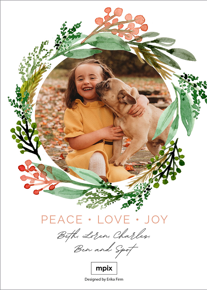 prod_vertical_5x7Back