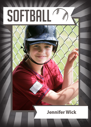 prod_vertical_5x7Front