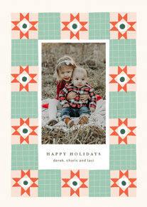 prod_vertical_5x7Front