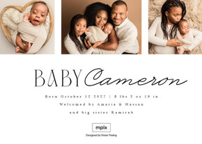 prod_horizontal_5x7Back