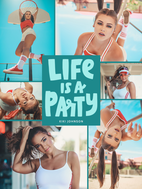 prod_vertical_5x7Front