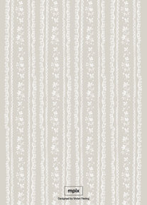 prod_vertical_5x7Back