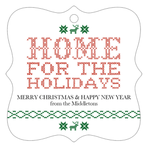 prod_vertical_5x7Front