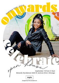 prod_vertical_5x7Back