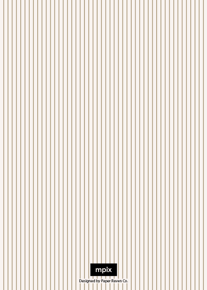 prod_vertical_5x7Back