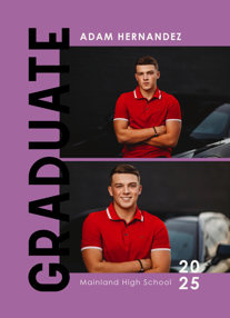 prod_vertical_5x7Front