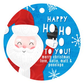 prod_vertical_5x7Front