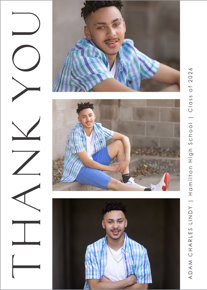 prod_vertical_5x7Front