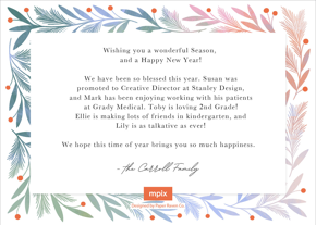 prod_horizontal_5x7Back