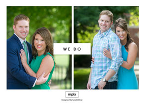 prod_horizontal_5x7Back