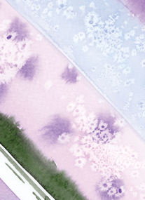 prod_vertical_4x5_5Back