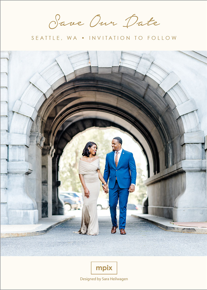 prod_vertical_5x7Back