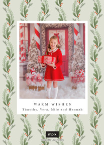 prod_vertical_5x7Back