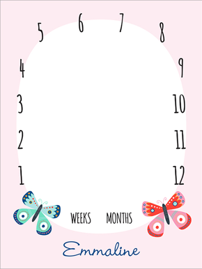 prod_vertical_5x7Front