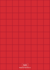 prod_vertical_5x7Back