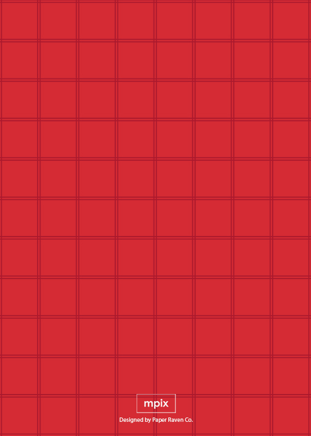 prod_vertical_5x7Back