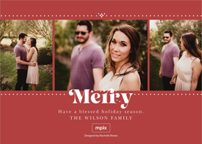 prod_horizontal_5x7Back