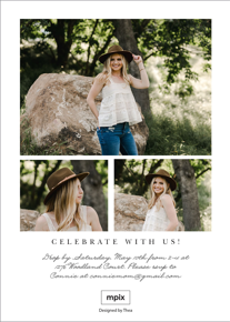 prod_vertical_5x7Back